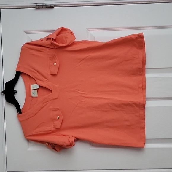 Carribean Joe Women's Top - Picture 1 of 10